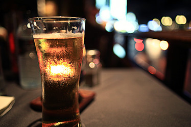 Similar image 10511388