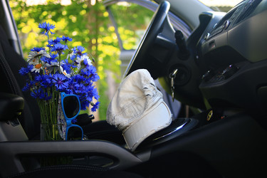 Similar image 10511389