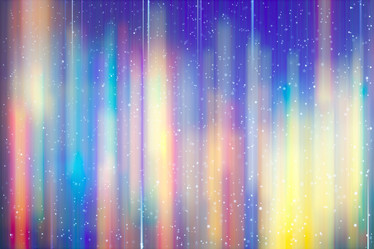 Similar image 10511394