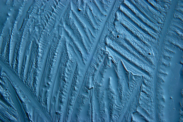 Similar image 10511400