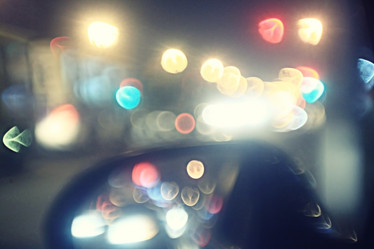 Similar image 10511401