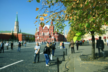 Similar image 10511402