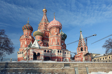 Similar image 10511406