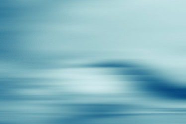 Similar image 10511407