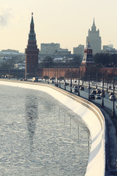 Similar image 10511408