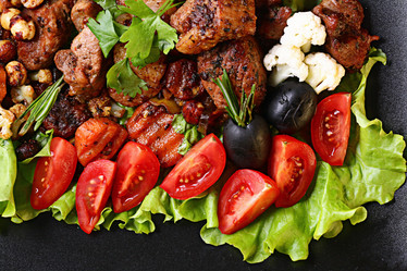 Similar image 10511409