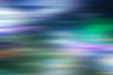 Similar image 10511411