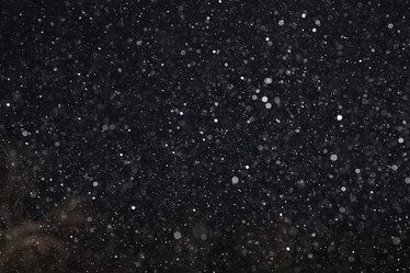 Similar image 10511415