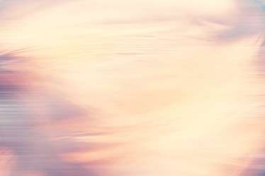 Similar image 10511418