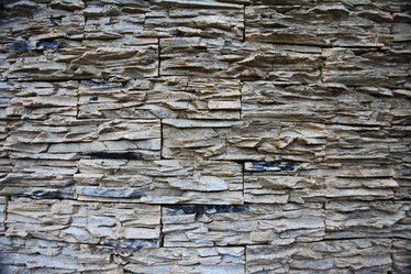 Similar image 10511419