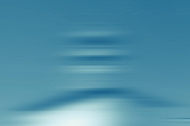 Similar image 10511421