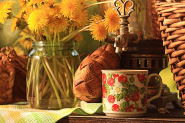 Similar image 10511424