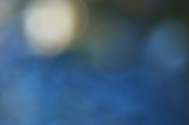 Similar image 10511425