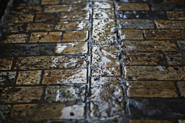 Similar image 10511428