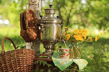 Similar image 10511429