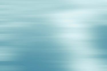 Similar image 10511430