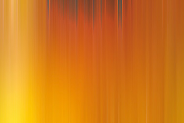 Similar image 10511431