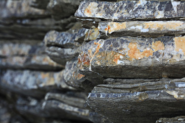 Similar image 10511432