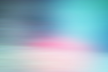 Similar image 10511433