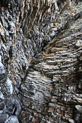 Similar image 10511434