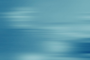 Similar image 10511435