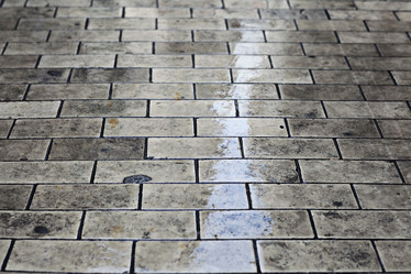 Similar image 10511436