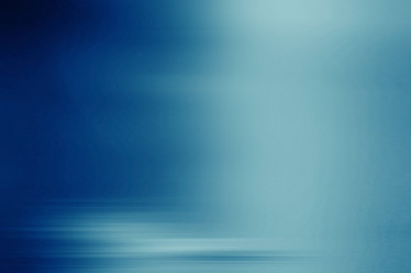 Similar image 10511443