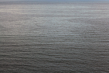 Similar image 10511445