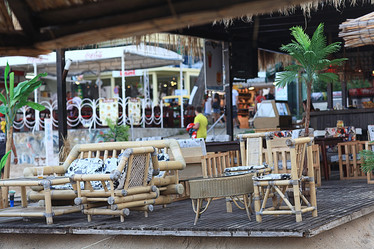 Similar image 10511448