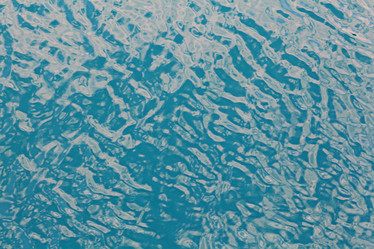 Similar image 10511450