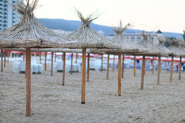 Similar image 10511454