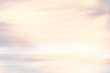 Similar image 10511455