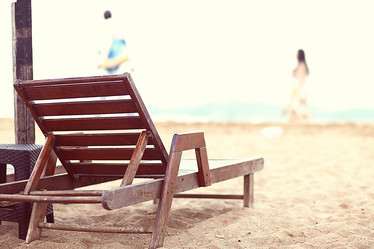 Similar image 10511457