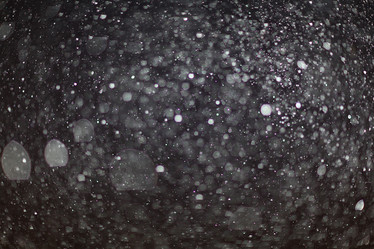 Similar image 10511458