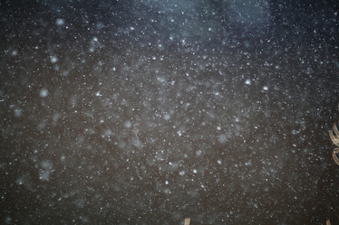 Similar image 10511462