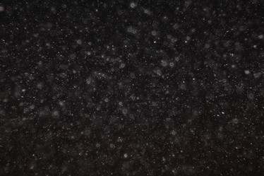 Similar image 10511466