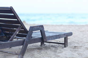 Similar image 10511467