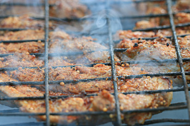 Similar image 10511468