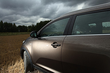 Similar image 10511472