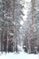 Similar image 10511476