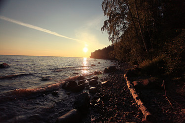 Similar image 10511511