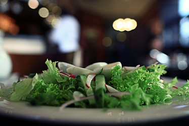 Similar image 10511513