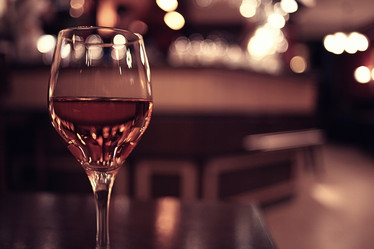 Similar image 10511514