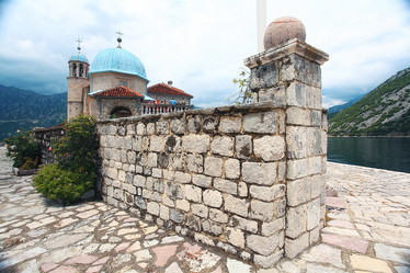 Similar image 10511522