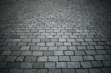 Similar image 10511524