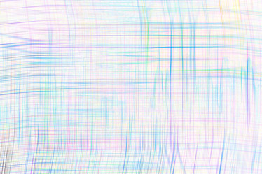 Similar image 10511548