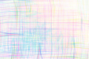 Similar image 10511558