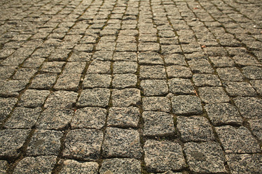 Similar image 10511560