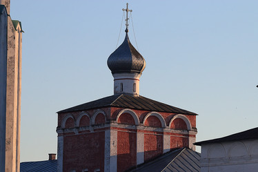 Similar image 10511567