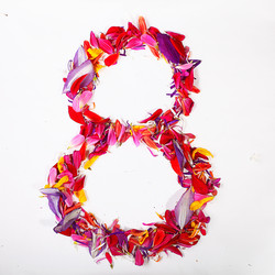 Similar image 10511570